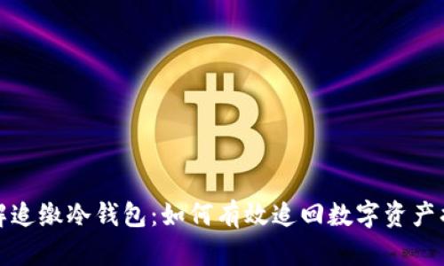 详解追缴冷钱包：如何有效追回数字资产损失