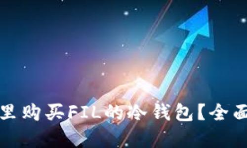 在哪里购买FIL的冷钱包?全面指南