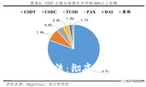 Pi币登录不上的解决方法:彻底解决困扰你的登录问题