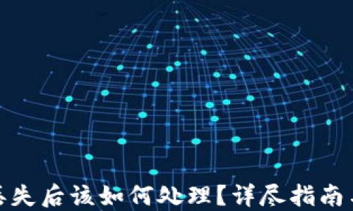 
硬件钱包丢失后该如何处理？详尽指南与解决方案