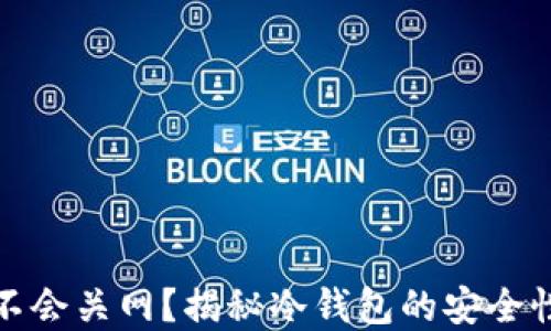 
冷钱包会不会关网？揭秘冷钱包的安全性与实用性