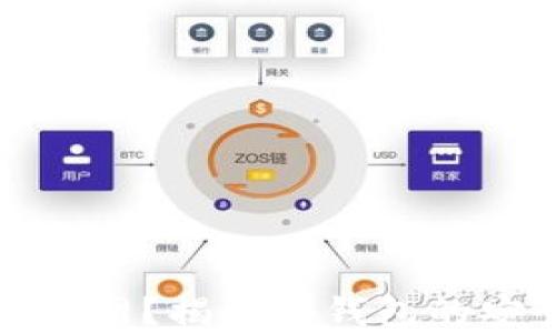
冷钱包会不会关网？揭秘冷钱包的安全性与实用性