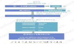 2023年十大冷钱包排名及评测，保护你的数字资产