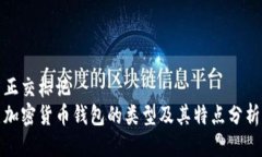 正交标记加密货币钱包的类型及其特点分析