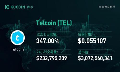 

虚拟币钱包app下载：轻松管理您的数字资产