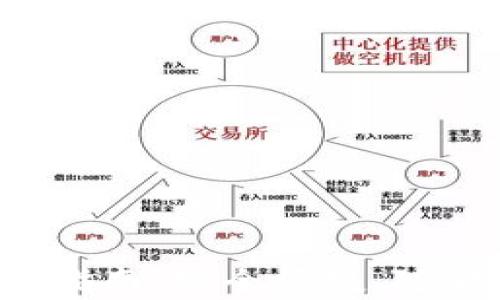 
最佳虚拟币钱包app下载指南：安全便捷，随时随地管理你的数字资产
