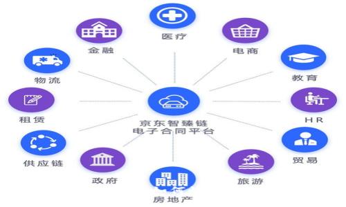 波场TRC20代币查询指南:如何快速获取TRC20代币的信息