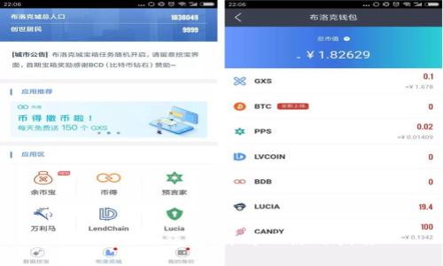 比特币冷钱包:详解及使用指南