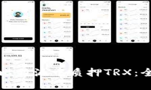 如何在比特派中质押TRX:全面指南