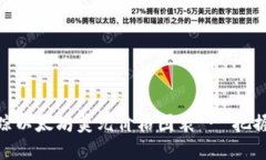 : 实时追踪以太坊美元价格图表 - 把握