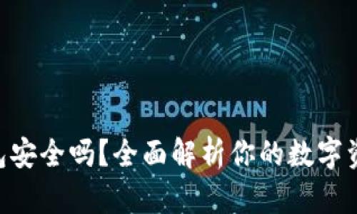 CoinHub钱包安全吗?全面解析你的数字资产安全保障