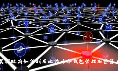美国政府如何利用比特币冷钱包管理加密资产