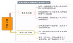 小狐狸钱包导入私钥的详细指南