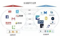 2023年世界十大冷钱包排名：加密资产