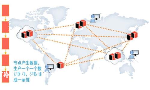 优质 USDT冷钱包的使用指南:如何安全提取和管理你的数字资产