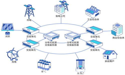 如何创建你的比特币冷钱包:详细指南
