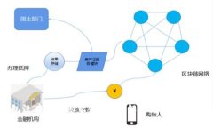 冷钱包没有能量怎么办？详解解决方案
