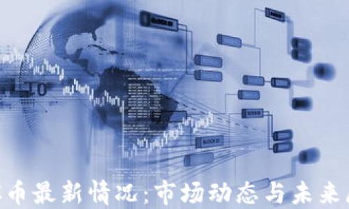 BTC币最新情况:市场动态与未来展望