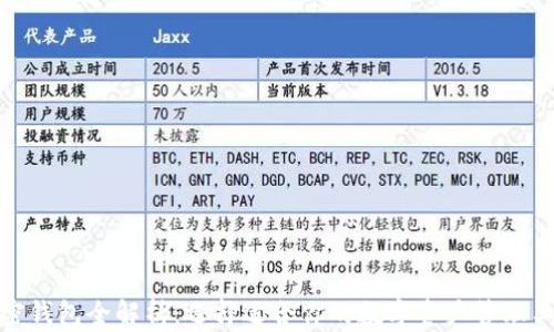 加密钱包全解析:选择适合你的数字资产管理工具