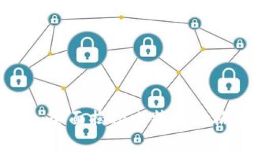 最新BTC行情分析：全面揭秘比特币价格走势与市场趋势