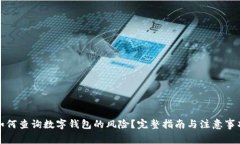如何查询数字钱包的风险？完整指南与
