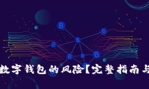 如何查询数字钱包的风险?完整指南与注意事项
