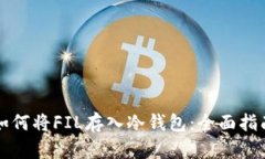 如何将FIL存入冷钱包：全面指南