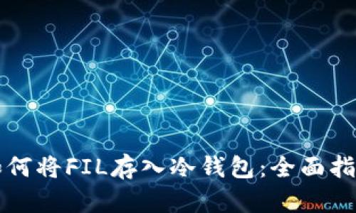 如何将FIL存入冷钱包:全面指南