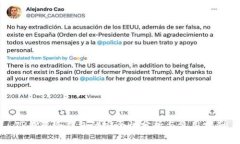 TP钱包冷钱包的安全性分析与使用指南