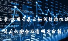 注意：以下内容是一篇虚构的文章，仅