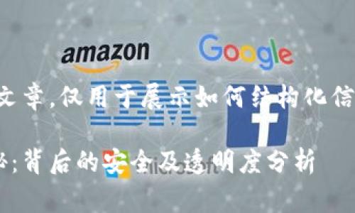 注意:以下内容是一篇虚构的文章,仅用于展示如何结构化信息,而不代表真实数据或事实。
火币网冷钱包比特币数量揭秘:背后的安全及透明度分析