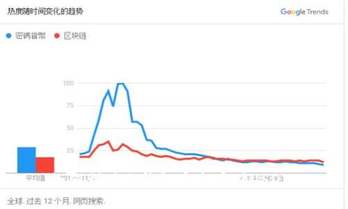 如何利用冷钱包安全存储USDT?
