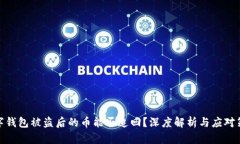 数字钱包被盗后的币能否追回？深度解