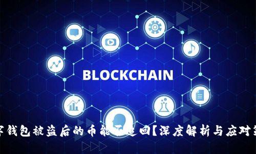 数字钱包被盗后的币能否追回?深度解析与应对策略