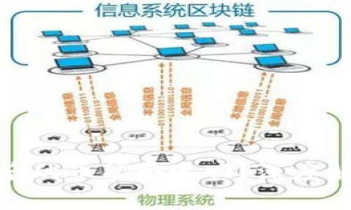 数字钱包被盗后的币能否追回?深度解析与应对策略