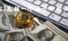 当然可以！以下是围绕“SafePal”这一