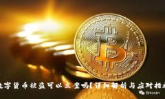 数字货币被盗可以立案吗？详细解析与
