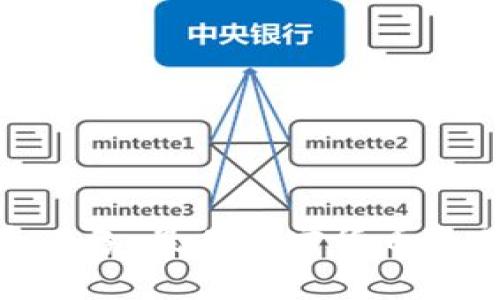 币圈投资必备:最佳加密货币交易App推荐