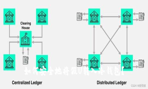 如何安全地将假U转入冷钱包?