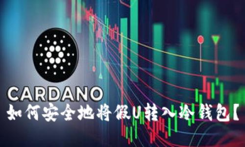 如何安全地将假U转入冷钱包?
