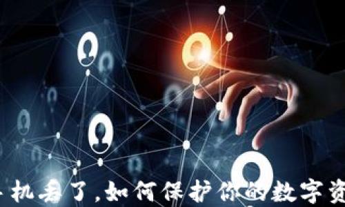 冷钱包手机丢了,如何保护你的数字资产安全?
