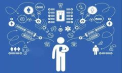 中华文网火币冷钱包APP：下载指南与使