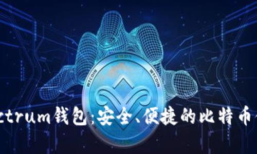 深入了解Electrum钱包:安全、便捷的比特币储存解决方案