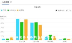 如何将货币安全地转移到冷钱包？完整