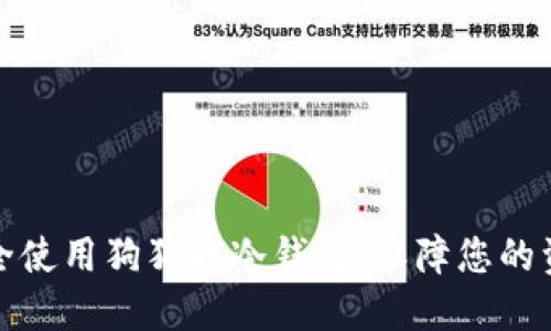 如何安全使用狗狗币冷钱包:保障您的资产安全