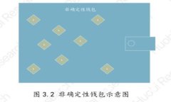 ### 冷钱包修改余额的完整指南与注意