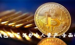 冷钱包能否保护个人资产：全面解析