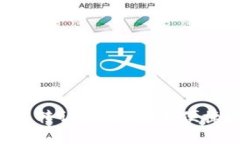 bepal pro冷钱包转让指南：安全便捷的数
