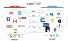 波币平台：探索数字货币的未来与投资