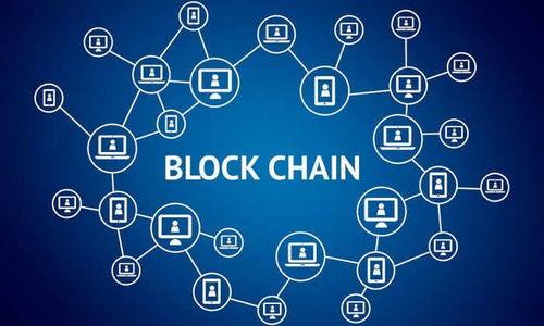 波宝钱包:更安全的数字货币冷钱包选择